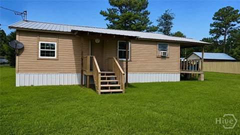 Slider Thumb