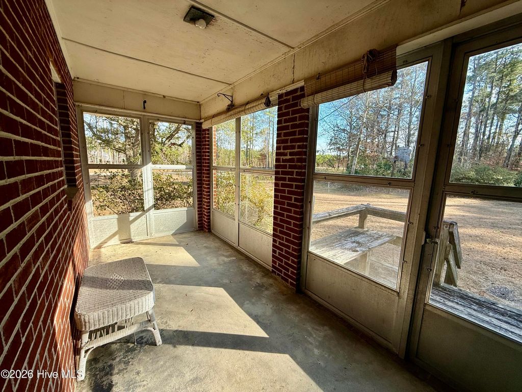 Photo of 115 Layton Road, Windsor, NC 27983 (MLS # 100547564)