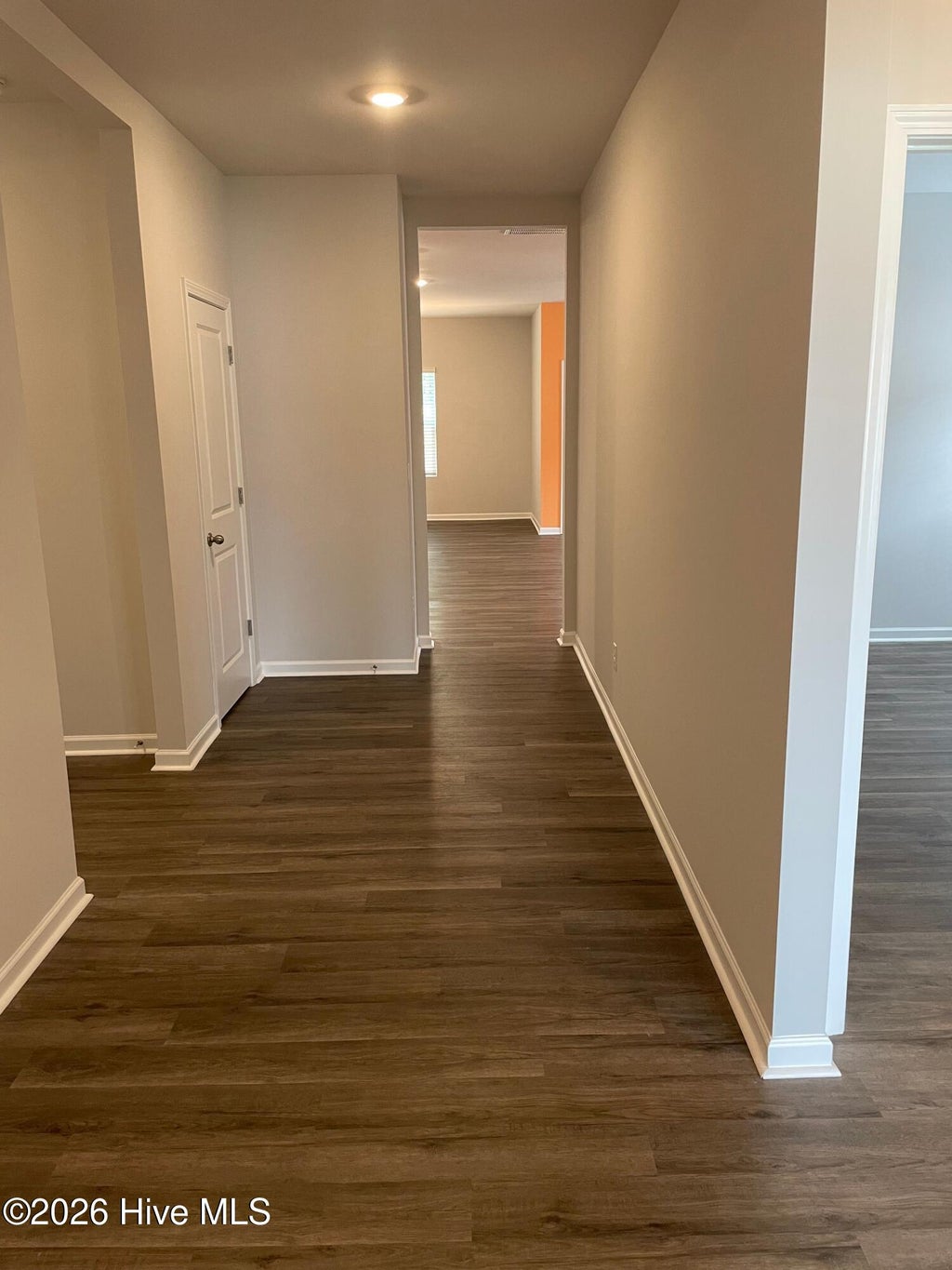 Photo of 102 Maymont Street NW, Supply, NC 28462 (MLS # 100604543)