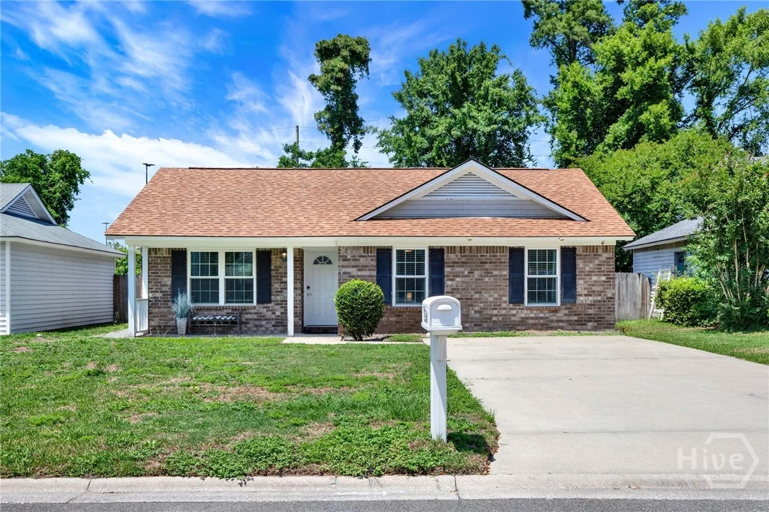 140 Ropemaker Lane