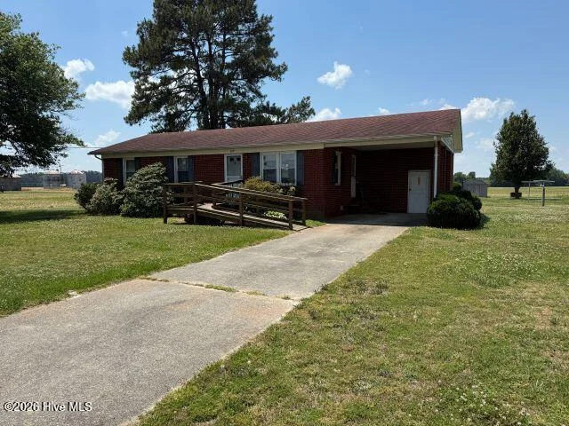 220 Kellogg Fork Road