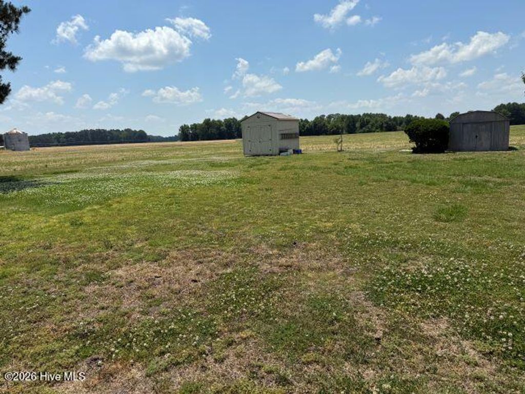 Photo of 220 Kellogg Fork Road, Sunbury, NC 27979 (MLS # 100574823)