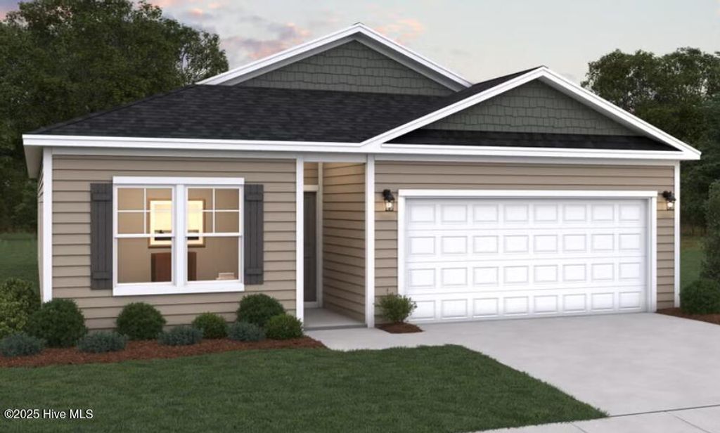 Photo of 214 Keria Ln Nw Ln, Supply, NC 28462 (MLS # 100524248)