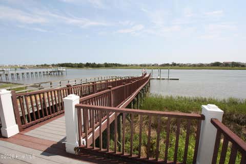 Tiny photo for 1901 Redfish Run SW, Supply, NC 28462 (MLS # 100591907)