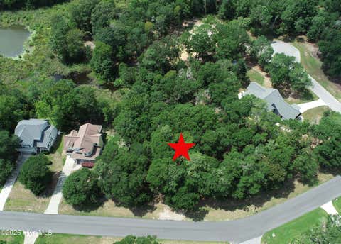 Photo of 1901 Redfish Run SW, Supply, NC 28462 (MLS # 100591907)