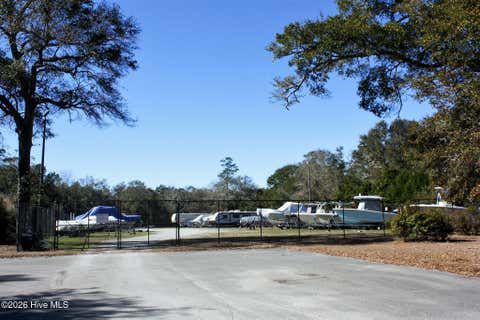 Tiny photo for 1901 Redfish Run SW, Supply, NC 28462 (MLS # 100591907)