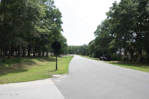 Tiny photo for 1901 Redfish Run SW, Supply, NC 28462 (MLS # 100591907)