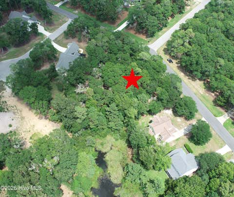 Tiny photo for 1901 Redfish Run SW, Supply, NC 28462 (MLS # 100591907)