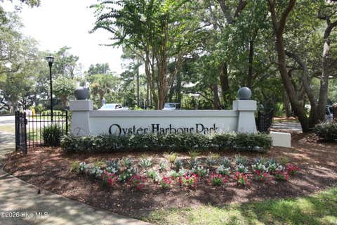 Tiny photo for 1901 Redfish Run SW, Supply, NC 28462 (MLS # 100591907)