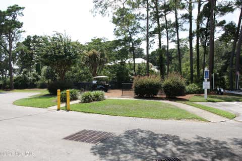 Tiny photo for 1901 Redfish Run SW, Supply, NC 28462 (MLS # 100591907)