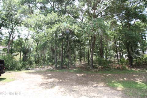 Tiny photo for 1901 Redfish Run SW, Supply, NC 28462 (MLS # 100591907)