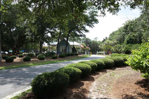 Tiny photo for 1901 Redfish Run SW, Supply, NC 28462 (MLS # 100591907)