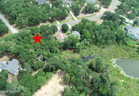 Tiny photo for 1901 Redfish Run SW, Supply, NC 28462 (MLS # 100591907)