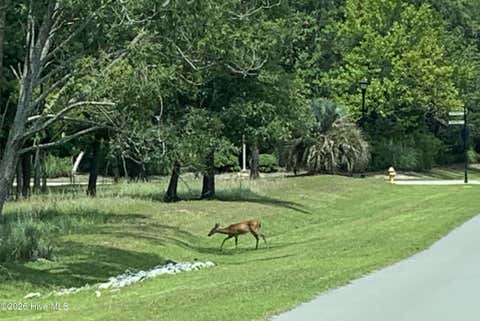Tiny photo for 1901 Redfish Run SW, Supply, NC 28462 (MLS # 100591907)