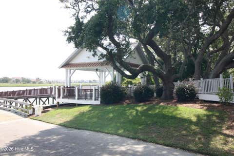 Tiny photo for 1901 Redfish Run SW, Supply, NC 28462 (MLS # 100591907)
