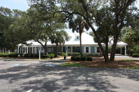 Tiny photo for 1901 Redfish Run SW, Supply, NC 28462 (MLS # 100591907)