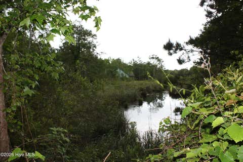 Tiny photo for 1901 Redfish Run SW, Supply, NC 28462 (MLS # 100591907)