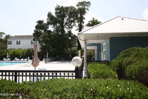 Tiny photo for 1901 Redfish Run SW, Supply, NC 28462 (MLS # 100591907)