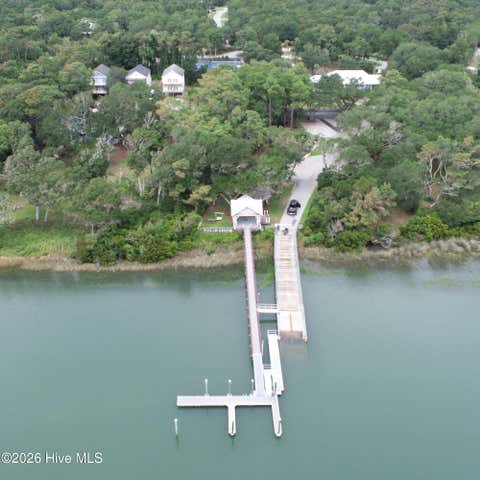 Tiny photo for 1901 Redfish Run SW, Supply, NC 28462 (MLS # 100591907)
