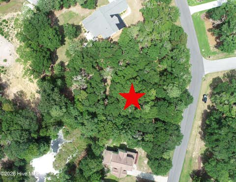 Tiny photo for 1901 Redfish Run SW, Supply, NC 28462 (MLS # 100591907)