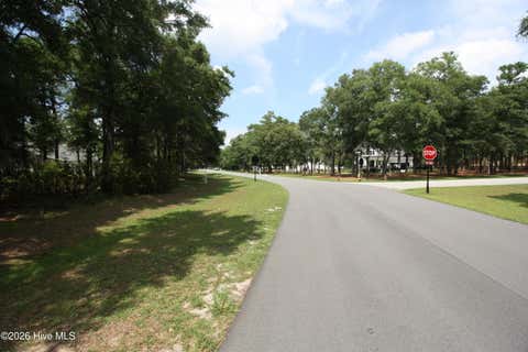 Tiny photo for 1901 Redfish Run SW, Supply, NC 28462 (MLS # 100591907)