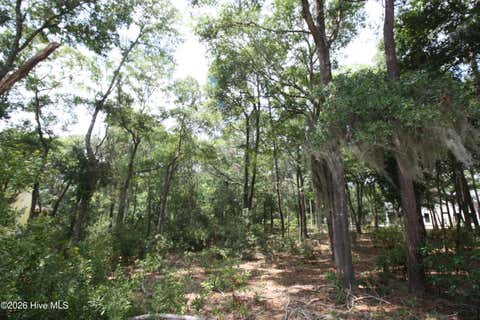 Tiny photo for 1901 Redfish Run SW, Supply, NC 28462 (MLS # 100591907)