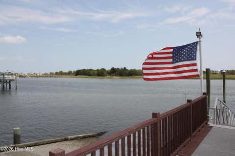 Tiny photo for 1901 Redfish Run SW, Supply, NC 28462 (MLS # 100591907)