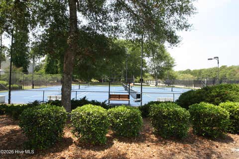 Tiny photo for 1901 Redfish Run SW, Supply, NC 28462 (MLS # 100591907)