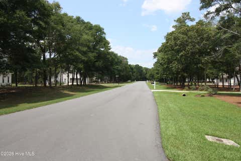 Tiny photo for 1901 Redfish Run SW, Supply, NC 28462 (MLS # 100591907)