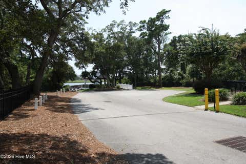 Tiny photo for 1901 Redfish Run SW, Supply, NC 28462 (MLS # 100591907)