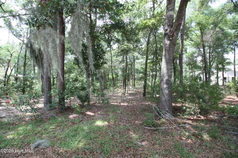 Tiny photo for 1901 Redfish Run SW, Supply, NC 28462 (MLS # 100591907)