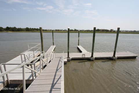 Tiny photo for 1901 Redfish Run SW, Supply, NC 28462 (MLS # 100591907)