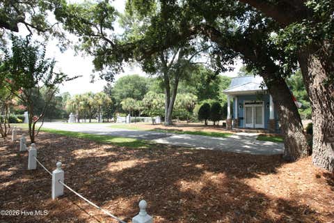Tiny photo for 1901 Redfish Run SW, Supply, NC 28462 (MLS # 100591907)