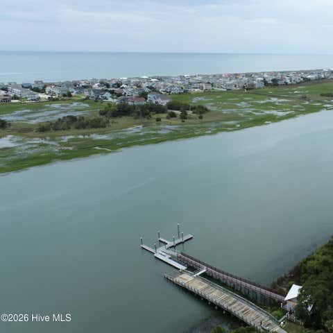 Tiny photo for 1901 Redfish Run SW, Supply, NC 28462 (MLS # 100591907)