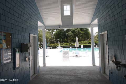 Tiny photo for 1901 Redfish Run SW, Supply, NC 28462 (MLS # 100591907)