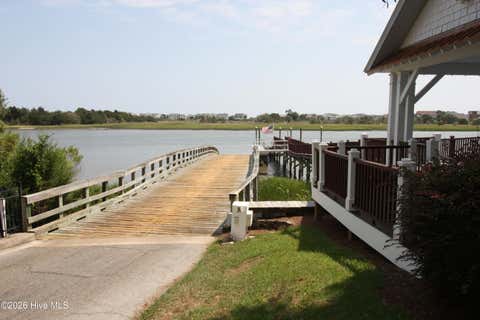 Tiny photo for 1901 Redfish Run SW, Supply, NC 28462 (MLS # 100591907)