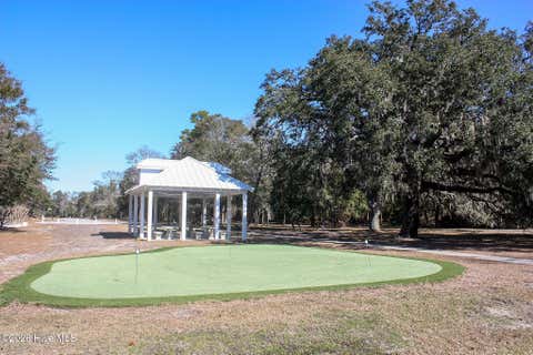 Tiny photo for 1901 Redfish Run SW, Supply, NC 28462 (MLS # 100591907)
