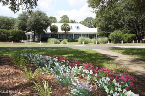 Tiny photo for 1901 Redfish Run SW, Supply, NC 28462 (MLS # 100591907)