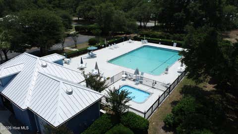 Tiny photo for 1901 Redfish Run SW, Supply, NC 28462 (MLS # 100591907)