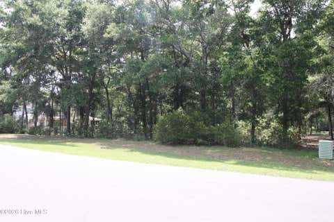 Tiny photo for 1901 Redfish Run SW, Supply, NC 28462 (MLS # 100591907)