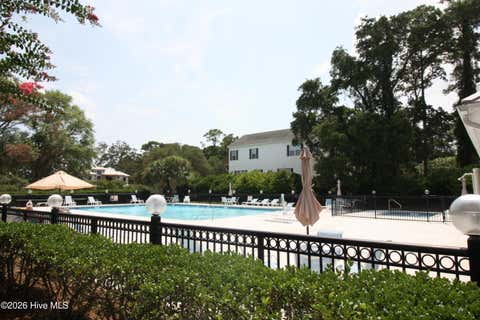 Tiny photo for 1901 Redfish Run SW, Supply, NC 28462 (MLS # 100591907)