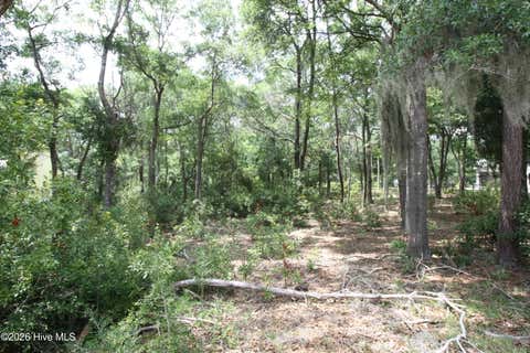 Tiny photo for 1901 Redfish Run SW, Supply, NC 28462 (MLS # 100591907)