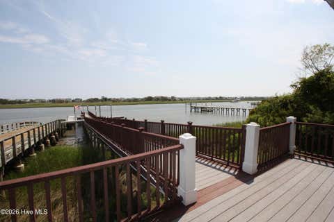 Tiny photo for 1901 Redfish Run SW, Supply, NC 28462 (MLS # 100591907)