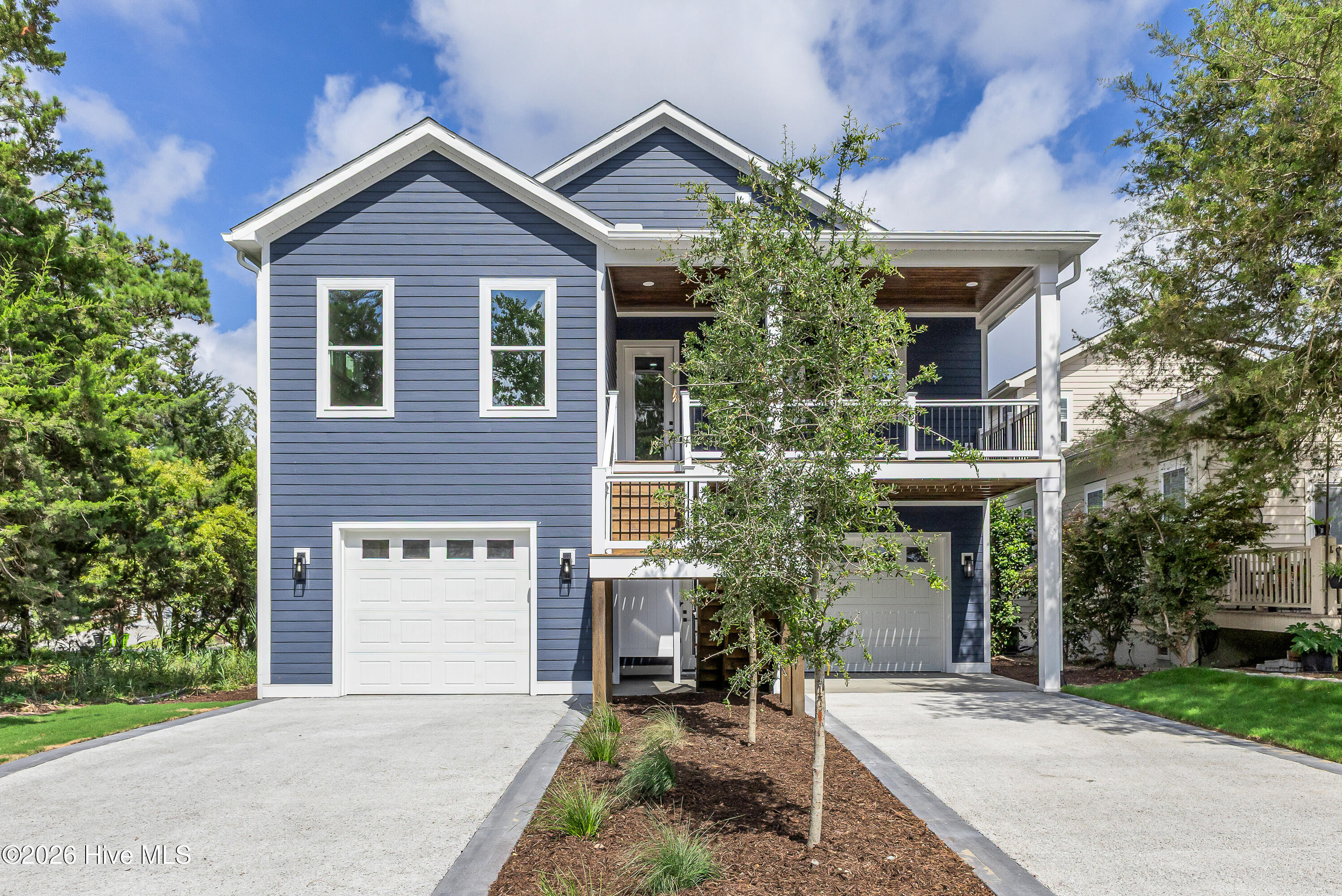 5113 Minnesota Drive SE