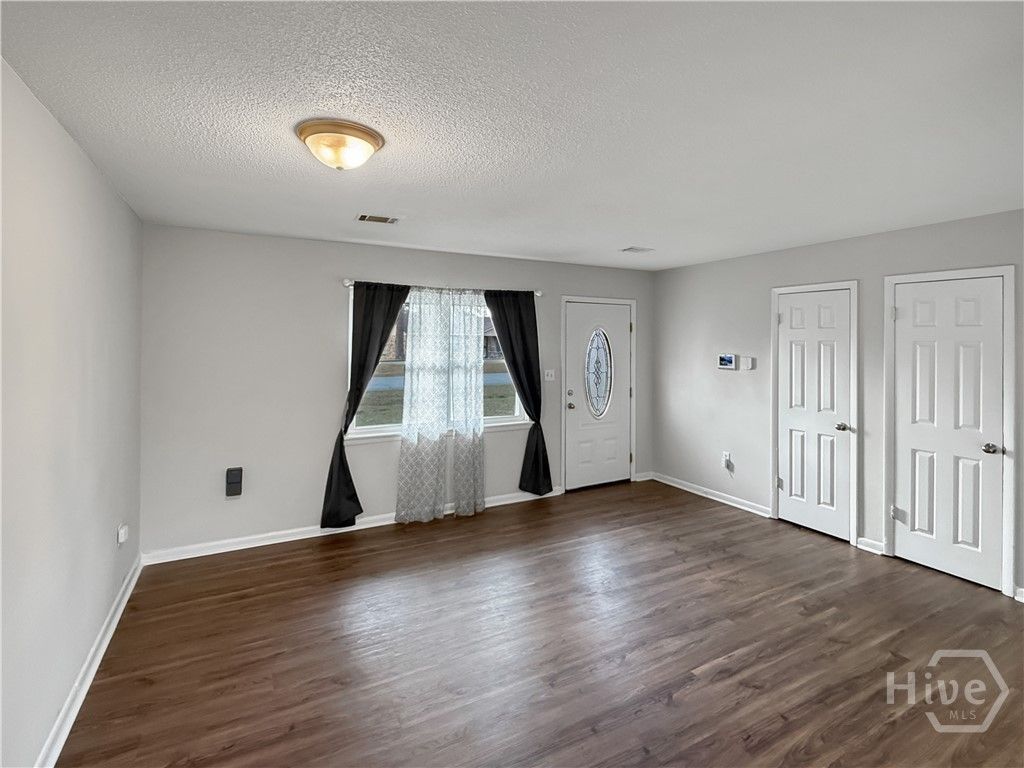 Photo of 476 Elm Street, Hinesville, GA 31313 (MLS # SA350657)