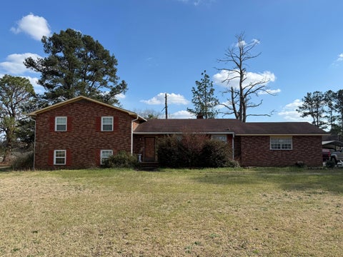 Homes For Sale - 3104 Whiteoak Road<br/> Thomson, GA 30824