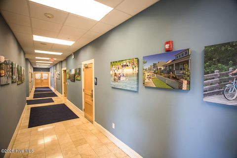 Tiny photo for 4409 Fantail Drive, Leland, NC 28451 (MLS # 100564727)