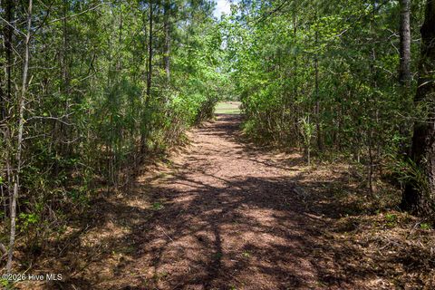 Tiny photo for 4409 Fantail Drive, Leland, NC 28451 (MLS # 100564727)