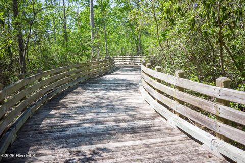 Tiny photo for 4409 Fantail Drive, Leland, NC 28451 (MLS # 100564727)