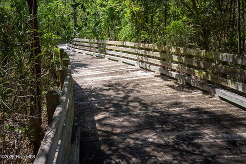 Tiny photo for 4409 Fantail Drive, Leland, NC 28451 (MLS # 100564727)